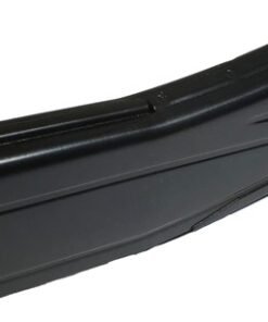 Alternative view of INLAND MAGAZINE M1 CARBINE - 30 CARBINE 30RD BLACK