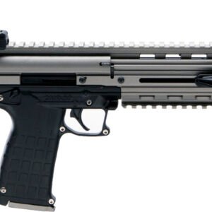 KEL CMR-30 22M RFL 30R TTNM DE