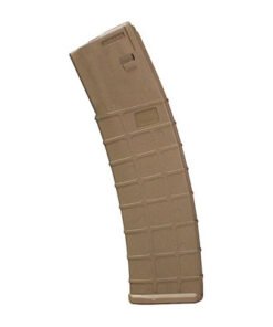 PRO MAG AR15 223 TAN 42RD