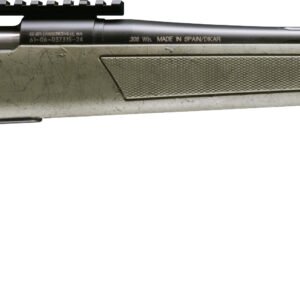 CVM CASCADE XT 25CRD 22B ODG
