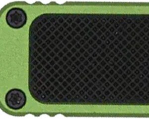 CBT HORNET OD GREEN TANTO