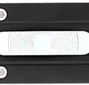 CBT RAPTOR BLACK DAGGER