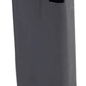 DBF MAG DBAM29 9MM 17RD