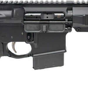 DPM KITTY PST 338ARC 10R 8B QD