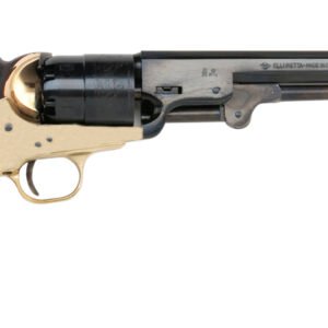 TRA 1851 NAVY BRASS 44CAL 7B