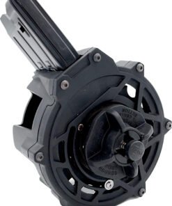 GFA MAG DRUM 20RD 12GA
