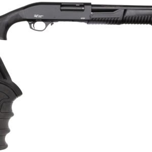 GFA GFP3REX 12M/20 4RD W GRIP