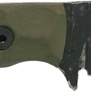 STP GP2 ODGREEN G10