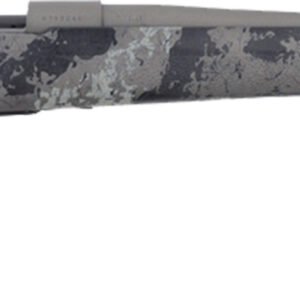 LEG HOWA FNCE LNE 300PRC 24 GY