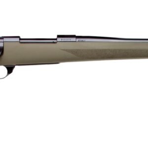 LEG HOWA HOGUE-B 270 TB GRN