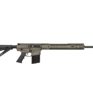 BRO FALLOUT 10 308 18" XTS/A2 FDE