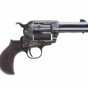 CIM EL MALO2 45LC 3.5" OCT LWH PW