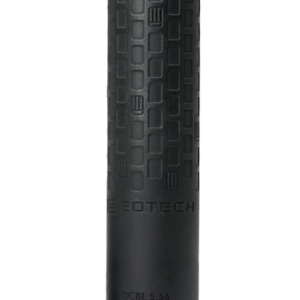 EOTECH 5.56MM SUPPRESSOR MATTE BLK