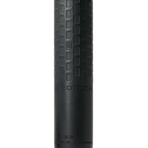 EOTECH 7.62MM SUPPRESSOR MATTE BLK