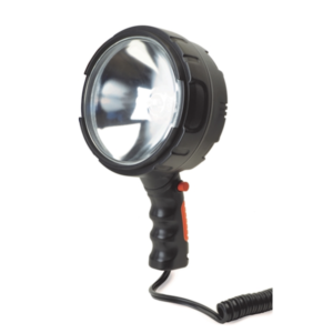 CYCLOPS 1500 LUM 12V/105W SPOTLIGHT