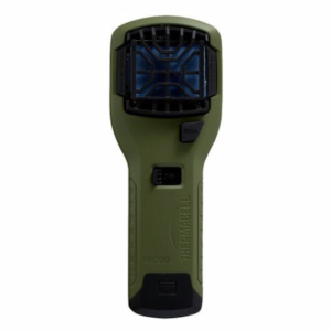 TCELL MR300G PORT MOSQUITO REPEL OL