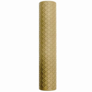 OG SCORPIUS 22LR SUPPRESSOR FDE 5"