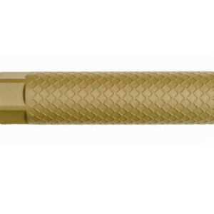 OG OPERATOR TI .556 FDE 6.5" 8.5OZ