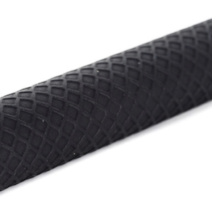 OG SCORPIUS 22LR SUPPRESSOR BLK 5"