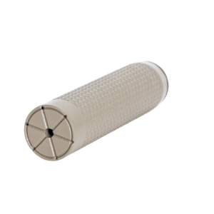 RAD DEF 7" 5.56 SUPSR 1/2-28 FDE