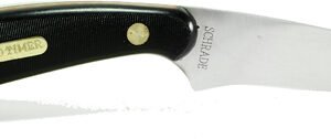 SCHR OT GUTHOOK SKINNER 71/4"