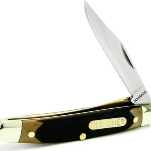 SCHR OT TRAPPR 1BLD 37/8"