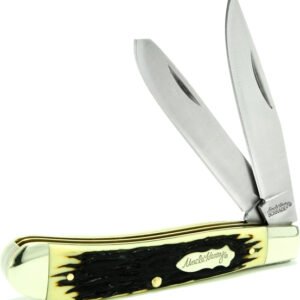 SCHR UH PRO-TRAPPER 2BLD 3"