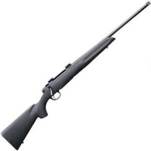 SAVAGE AC350 SUPPRESSOR 350LEG BLK