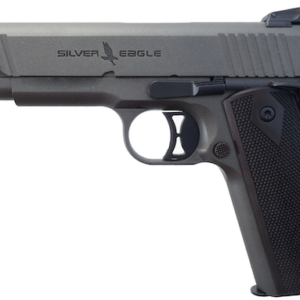 TR 1911 PISTOL 45 CAL BL STYLE CAMO