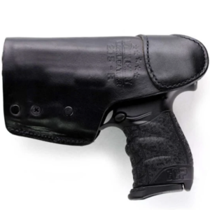 UC LCKLEA IWB RMR G17,P220/320,XD'S
