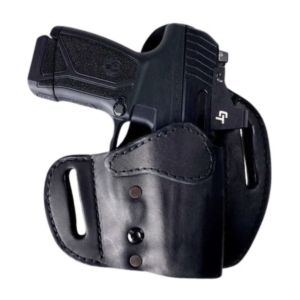 UC LCKLEA IWB RMR G26/7,CCP,SHIELD