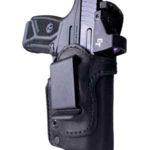 UC LCKLEA IWB RMR G20/1,P30,V9,P226