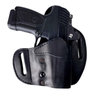 UC LCKLEA OWB RMR G26/7,CCP,SHIELD