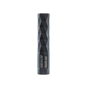 Angstadt Arms Reticent 22 Suppressor .22 LR 5" 1/2x28 Thread Only Black