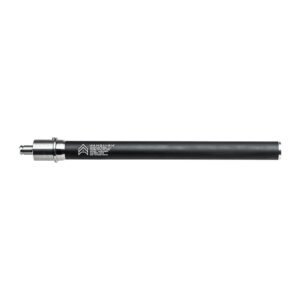 Angstadt Arms Vanquish 22 Ruger 10/22 Short Suppressed Barrel .22 LR 12" Black