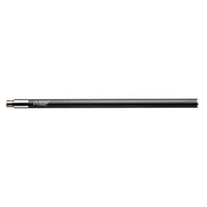 Angstadt Arms Vanquish 22 Integrally Suppressed Full Length Barrel .22 LR 18" Black