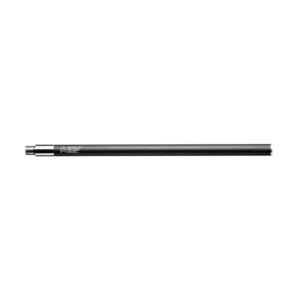 Angstadt Arms Vanquish Integrally Suppressed 10/22 Barrel .22 LR 18" Black