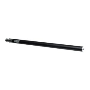 Angstadt Arms Vanquish 22 Suppressed Ruger Precision Rimfire Barrel .22 LR 12" Black