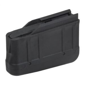 Savage Arms 334 Rifle Magazine .270/30-06 5/rd