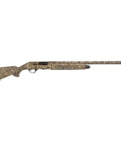 Escort PS Shotgun 20 ga 3" Chamber 4rd Magazine 28" Barrel Mossy Oak Bottomland