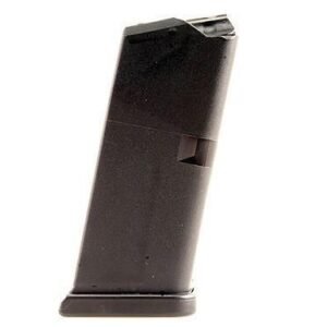 Glock Factory Original Glock 39 Magazine .45 GAP 6/rd