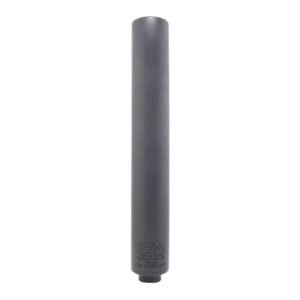 Sylvan 300 Magnum Direct Thread Suppressor .30 Cal 8"  5/8 x 24 Thread Pitch