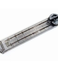 KCI FN PS90/P90 Rifle Magazine 5.7x28 50/rd
