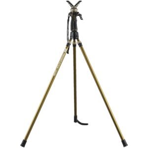 Primos Trigger Stick Vantage Tripod