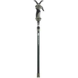 Primos Trigger Stick X Monopod Camo Tall 33" - 67"
