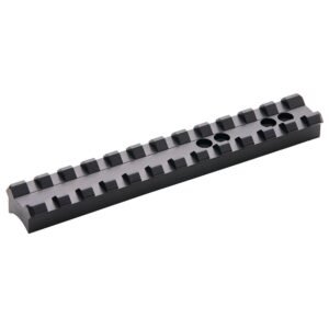 Thompson Center Encore Picatinny Rail Scope Mount