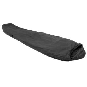 Snugpak Softie Elite 3 WGTE Black