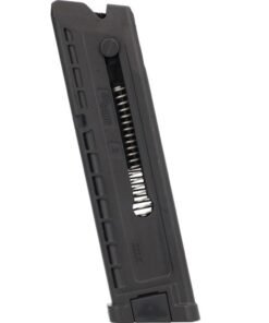 Sig Sauer P322 Handgun Magazine Black .22 LR 10/rd