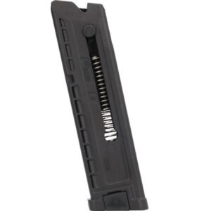 Sig Sauer P322 Handgun Magazine Black .22 LR 10/rd