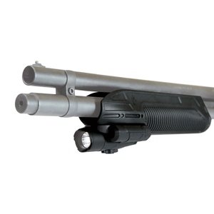 ADAPTIVE TACT. EX LIGHTED FORND MOS